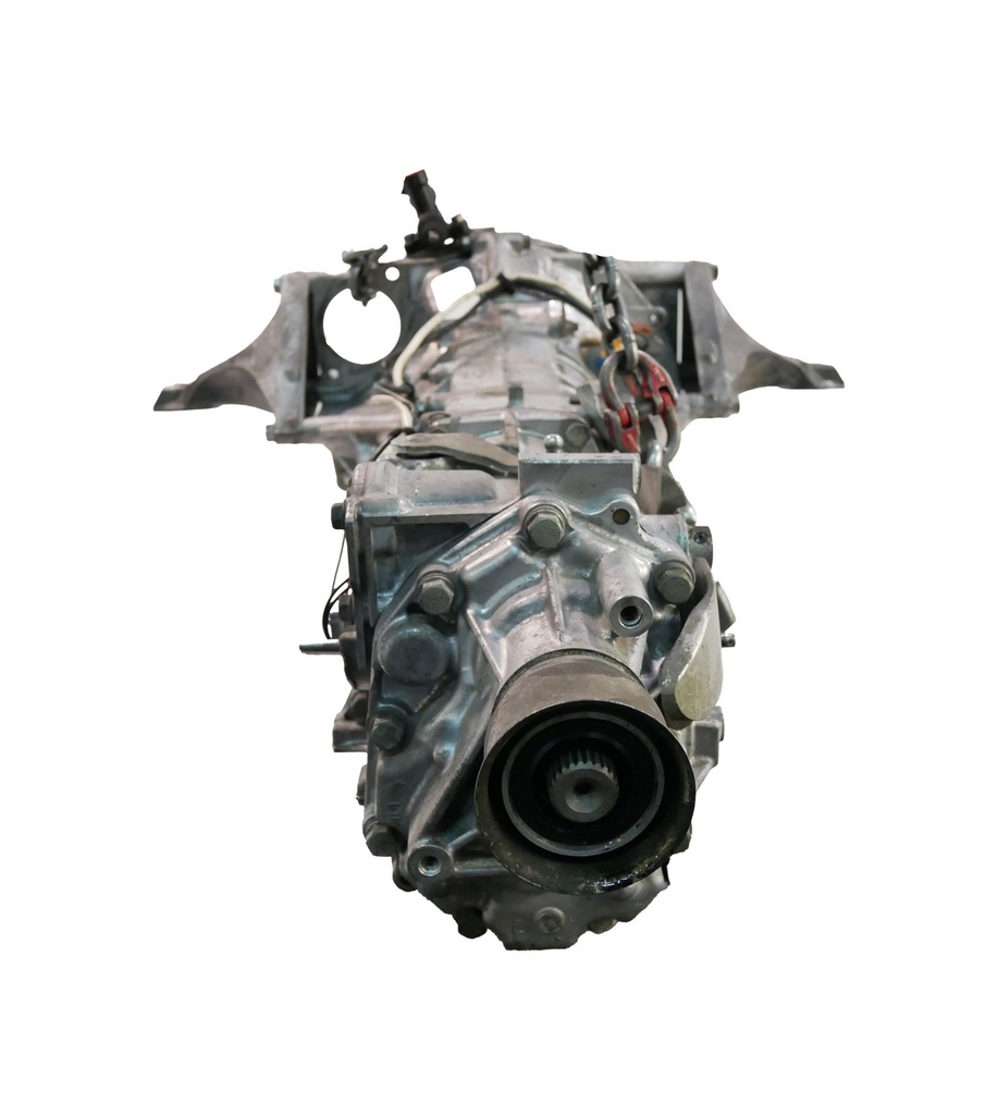 MTD-418565-1