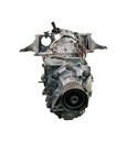 MTD-418565-1