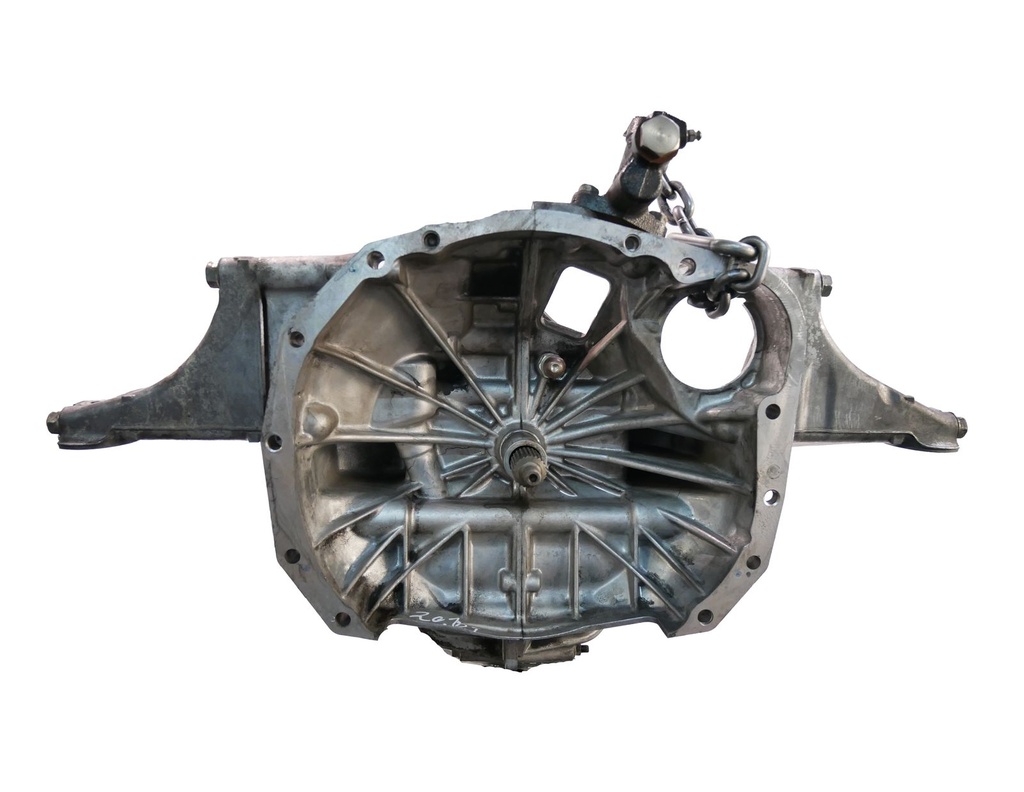 MTD-418565-2