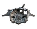 MTD-418565-2
