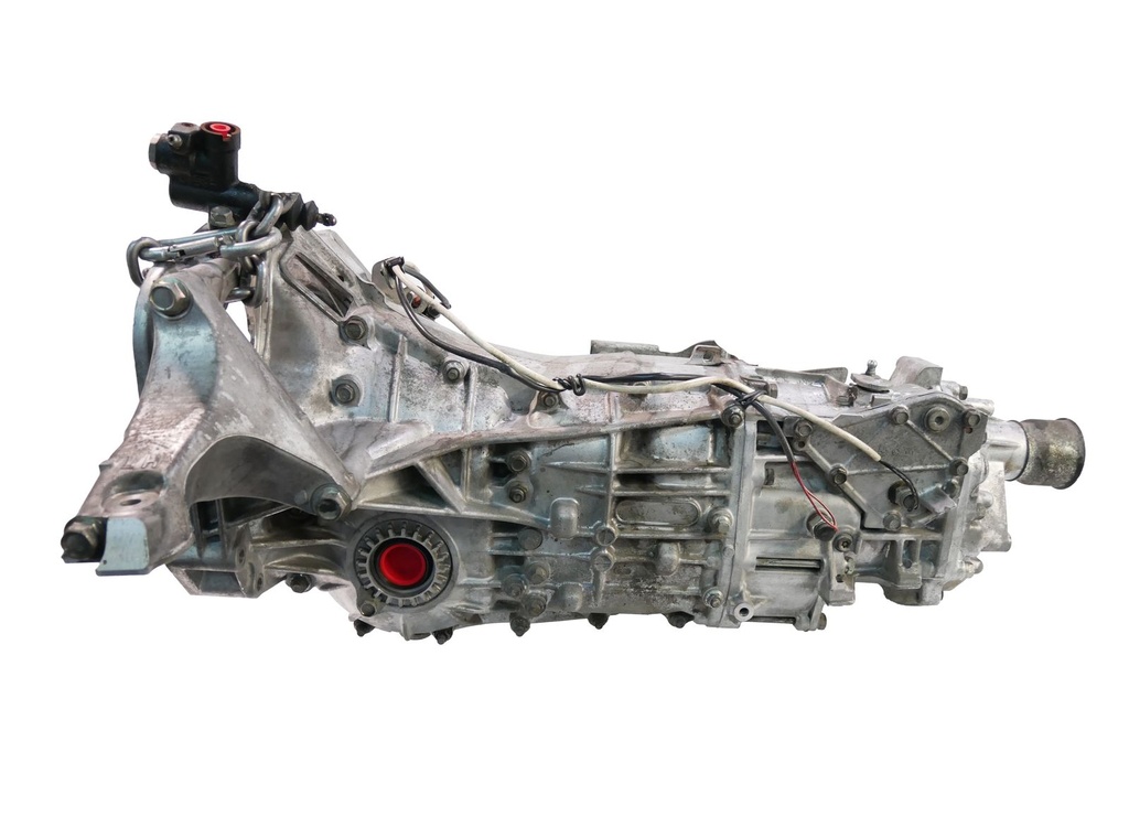 MTD-418565-3