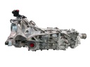 MTD-418565-3
