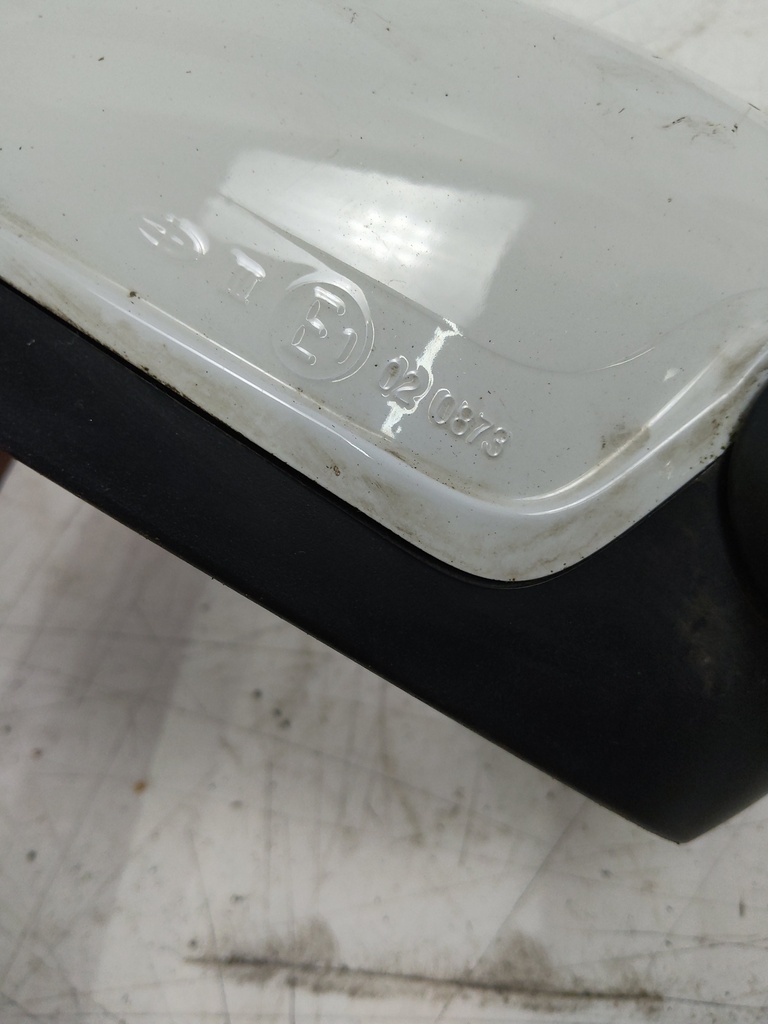MTD-526376-2