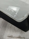 MTD-526376-2