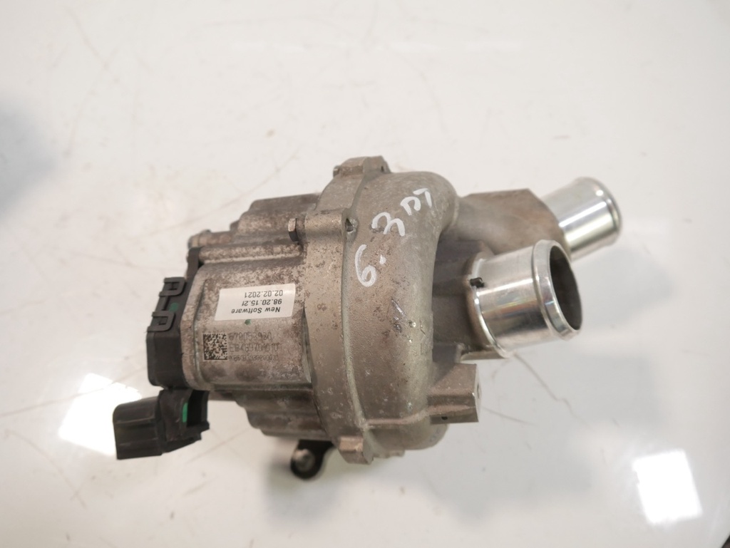 MTD-469307-1