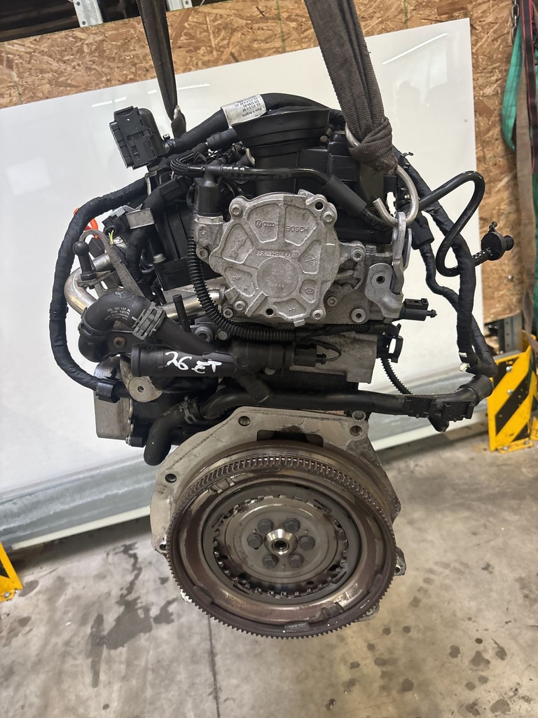 MTD-517023-1