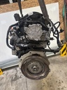 MTD-517023-1