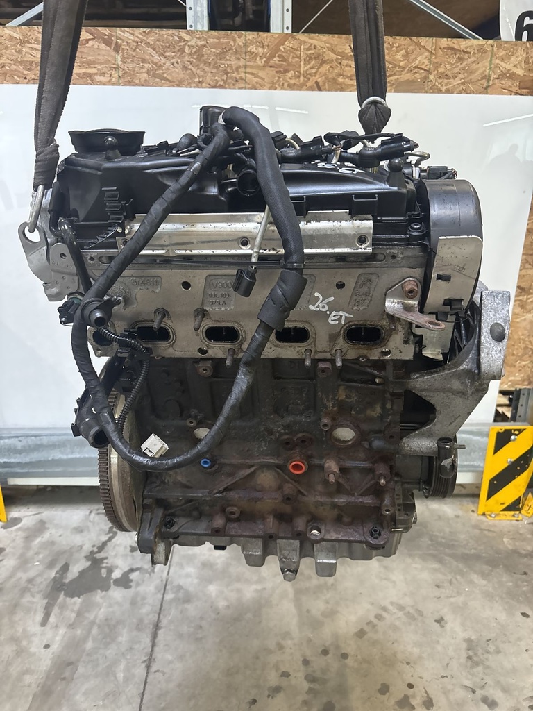 MTD-517023-2