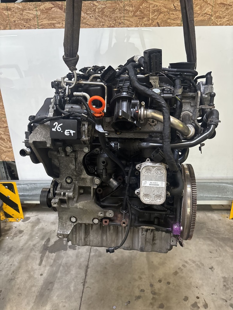 MTD-517023-3