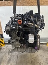 MTD-517023-3