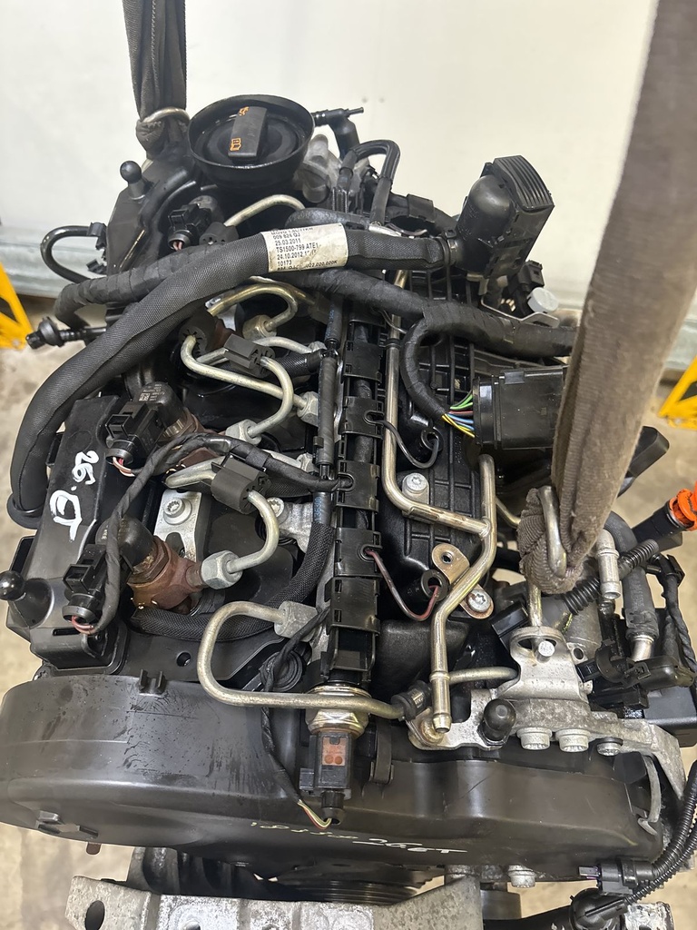 MTD-517023-5