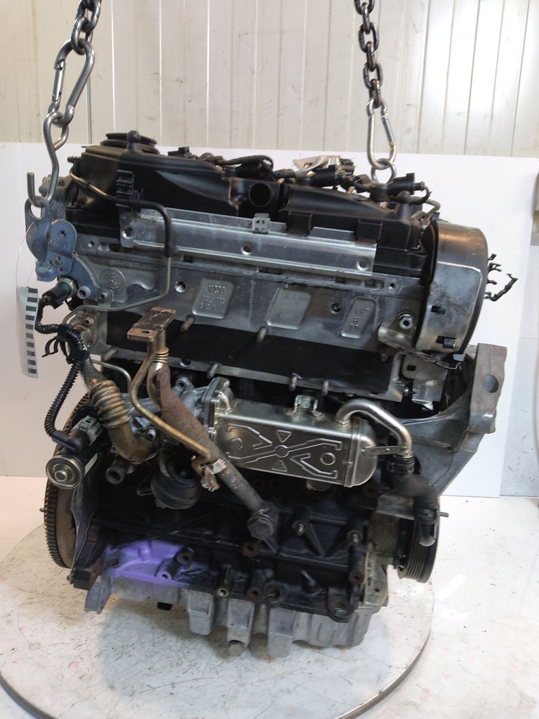 MTD-517671-3