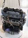 MTD-517671-3