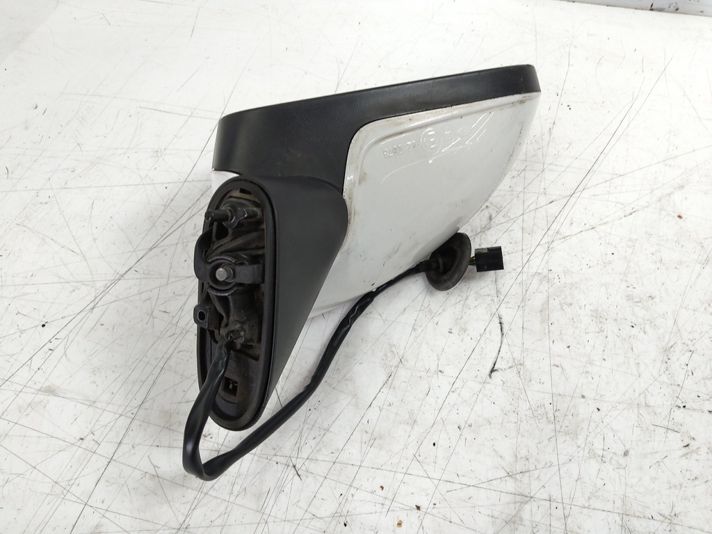MTD-526376-3