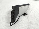 MTD-526376-3