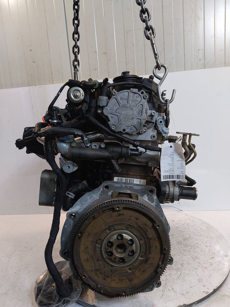 MTD-517671-4