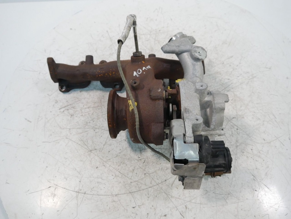 MTD-495151-1