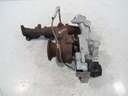 MTD-495151-1