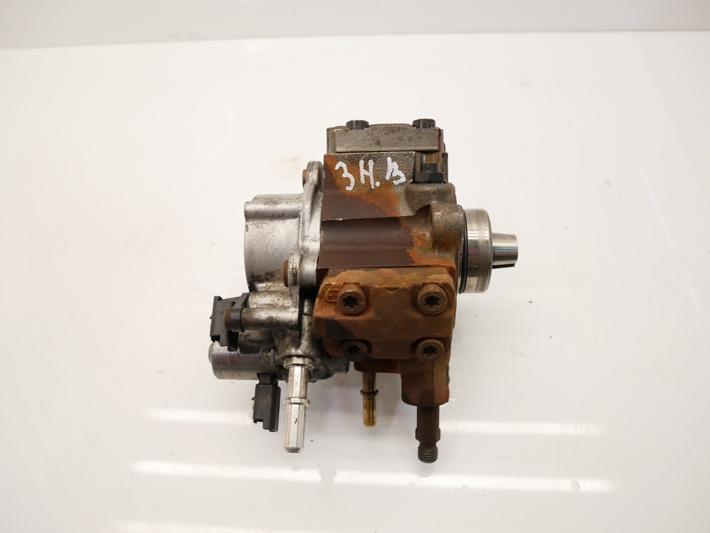 MTD-475495-1