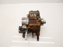 MTD-475495-1