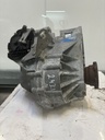 MTD-449986-1