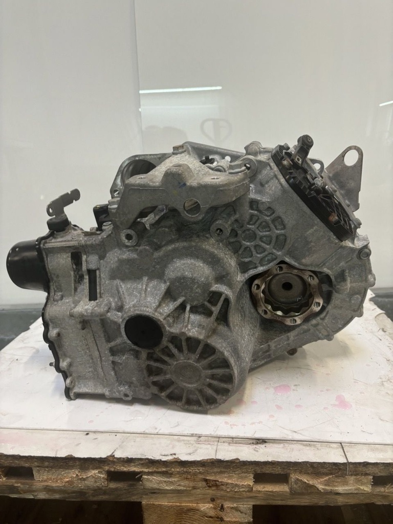 MTD-449986-2