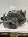 MTD-449986-2