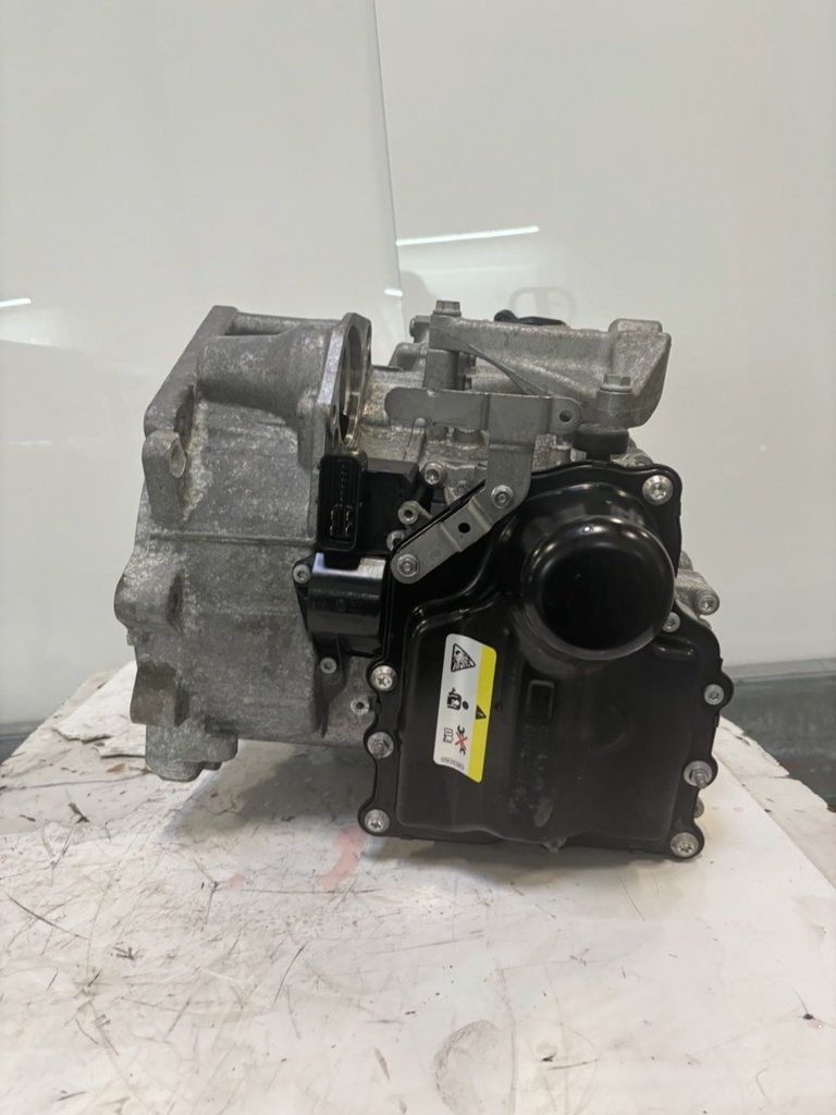 MTD-449986-3