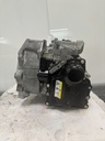 MTD-449986-3