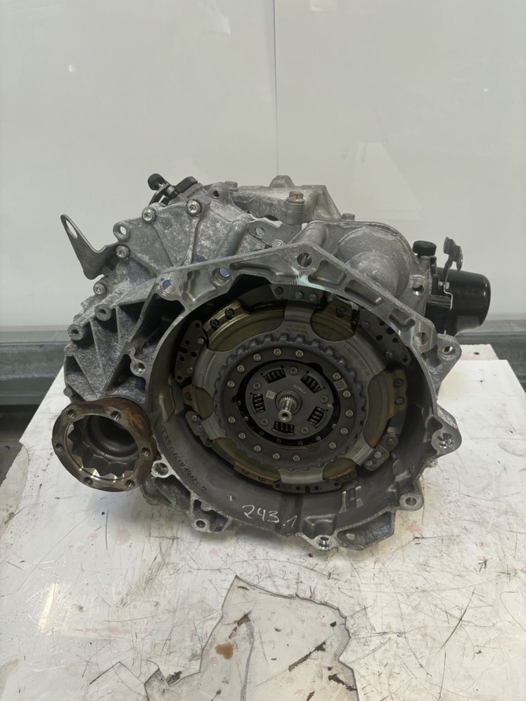 MTD-449986-4