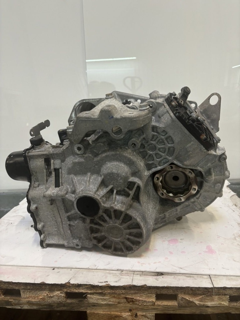 MTD-449986-5