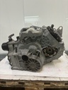 MTD-449986-5