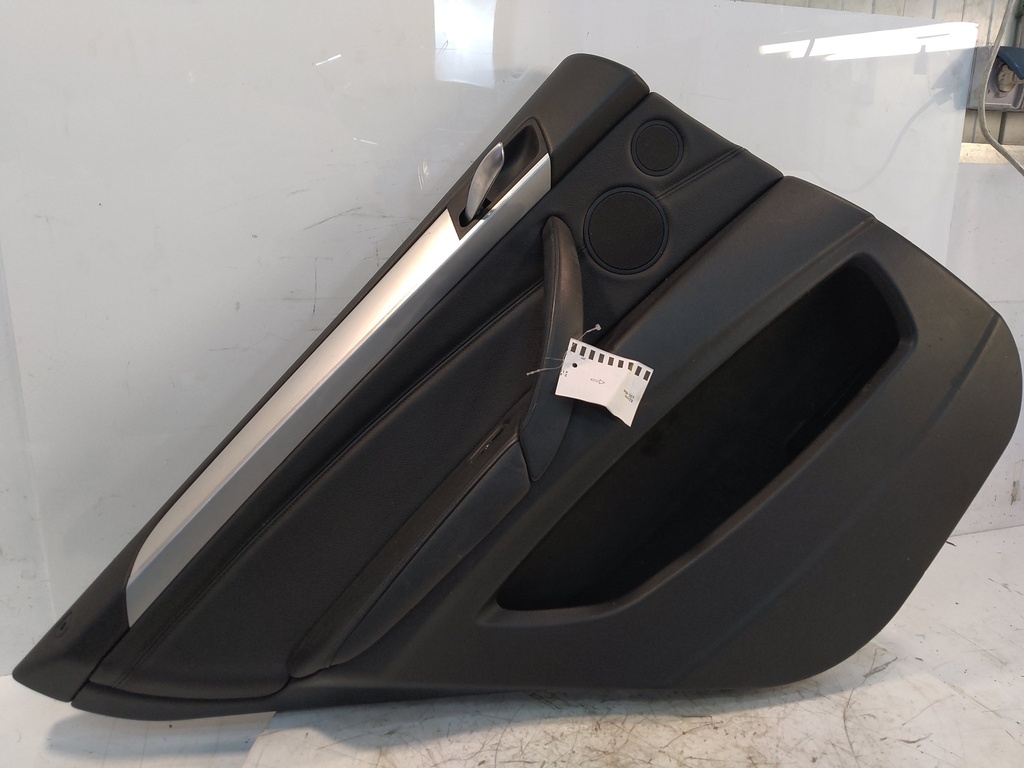 MTD-526377-1