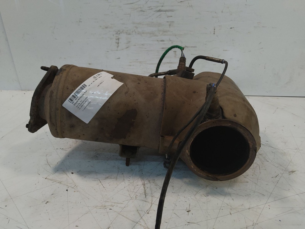 MTD-524343-3
