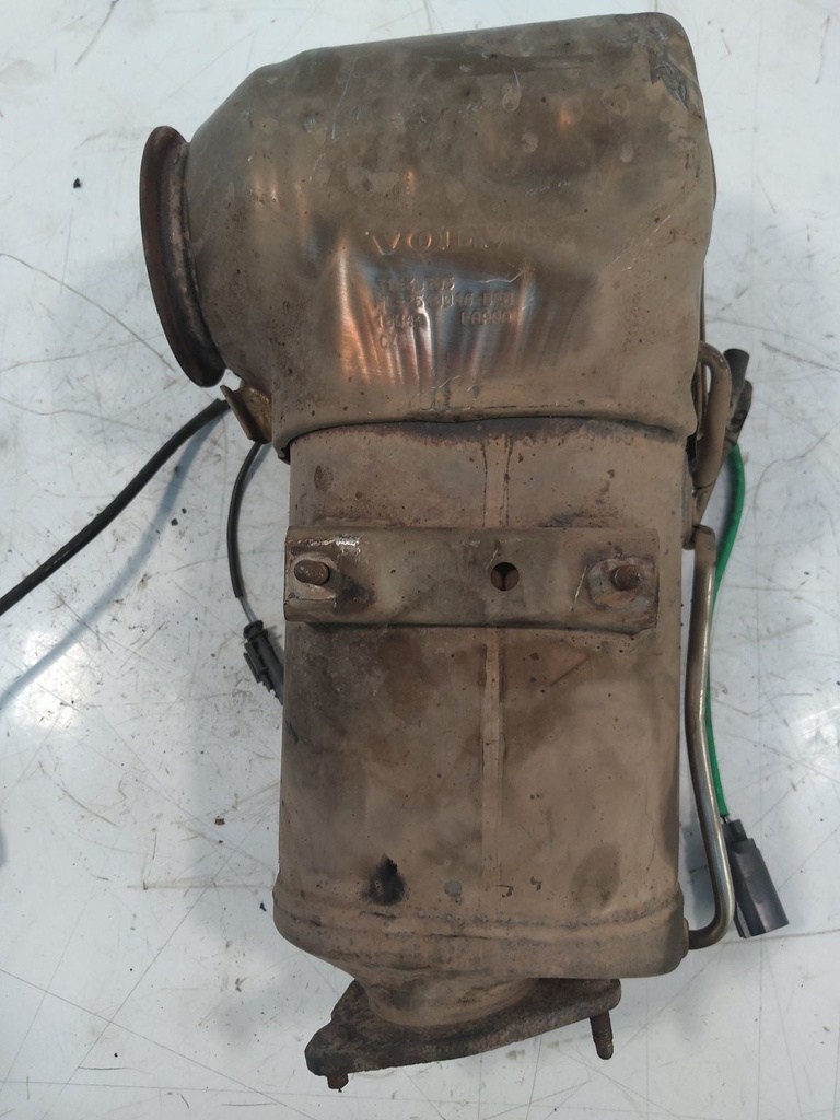 MTD-524343-4