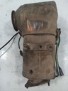 MTD-524343-4
