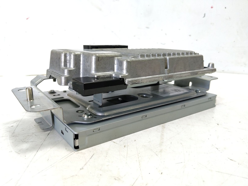 MTD-524378-1