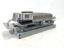 MTD-524378-1