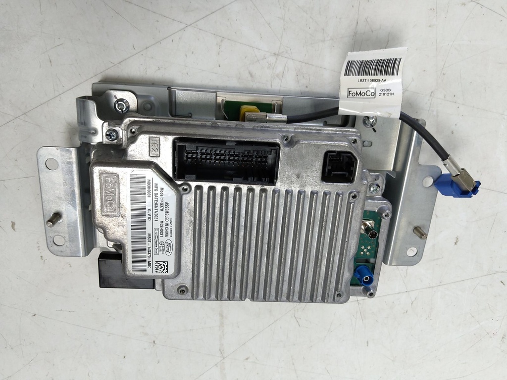 MTD-524378-2