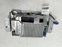MTD-524378-2
