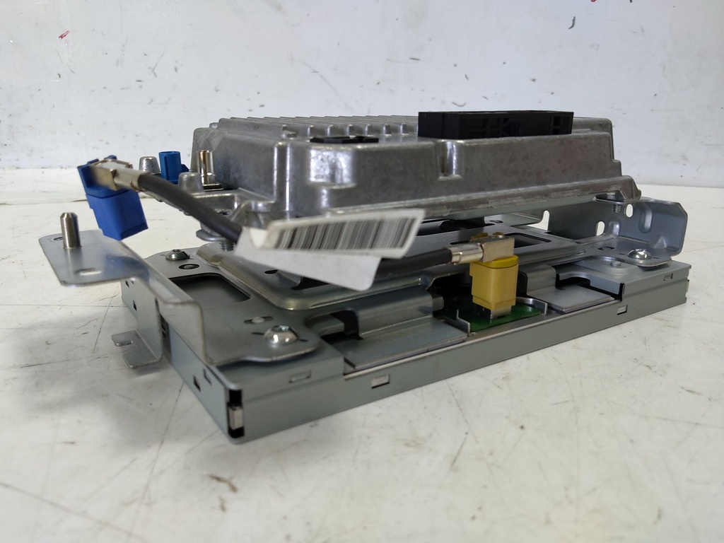 MTD-524378-3