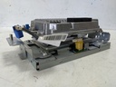 MTD-524378-3