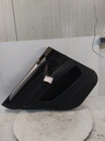 MTD-526377-2