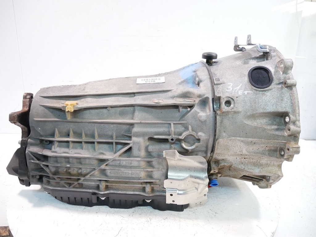 MTD-434610-1