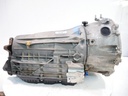 MTD-434610-1