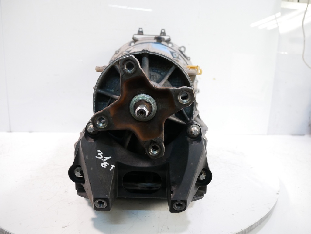 MTD-434610-2