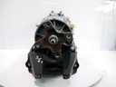 MTD-434610-2