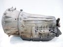 MTD-434610-3