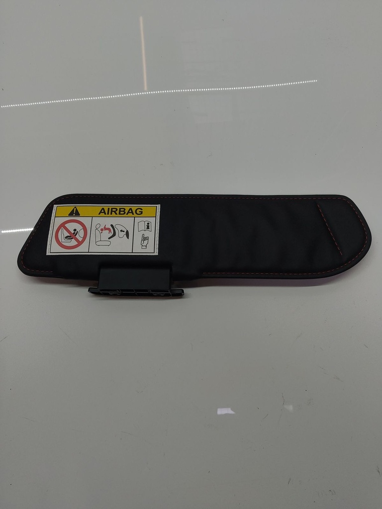 MTD-506682-1
