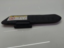 MTD-506682-2